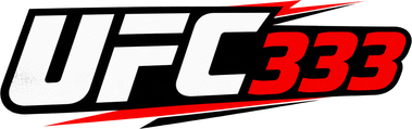 ufc 333